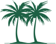 Palms Beach – Pesaro Residence