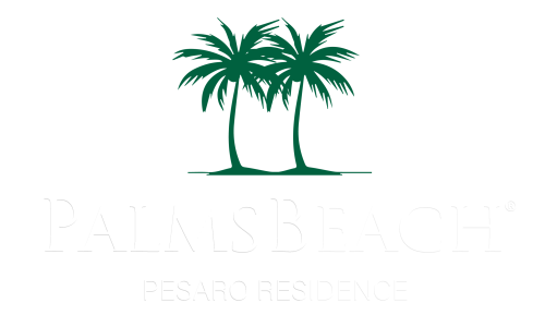 PALMSBEACH_NORMlogo_WHITEtext2 PALMSBEACH_NORMlogo_WHITEtext2